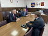 Служба по контракту