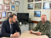 Служба по контракту