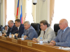 Акценты для местного самоуправления