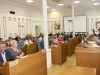 Акценты для местного самоуправления