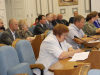 Акценты для местного самоуправления