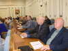 Акценты для местного самоуправления