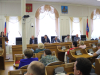 Акценты для местного самоуправления