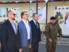 Абилитация через спорт