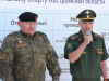 Абилитация через спорт