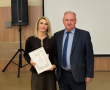 Помощь ветеранам и семьям участников СВО