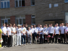 В добрый путь!