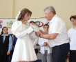 Будущее дорожной и транспортной отрасли