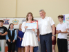 Будущее дорожной и транспортной отрасли