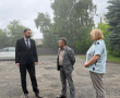 Центр молодёжной жизни