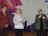 Встреча с Героем