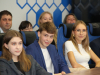 Интеллектуальная элита