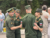 «Семья — основа силы России» «Семья — основа силы России»