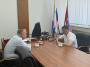 служба по контракту