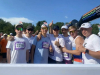 СпортФест в Галиче