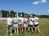 СпортФест в Галиче