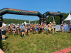 СпортФест в Галиче