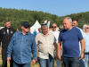 СпортФест в Галиче