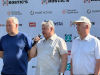 СпортФест в Галиче