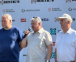 СпортФест в Галиче