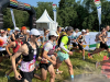 СпортФест в Галиче