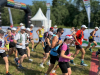 СпортФест в Галиче