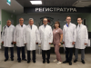 Фонд для защиты врачей и пациентов