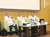 Фонд для защиты врачей и пациентов