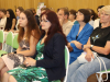 Фонд для защиты врачей и пациентов