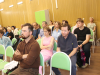 Фонд для защиты врачей и пациентов