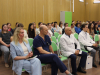 Фонд для защиты врачей и пациентов