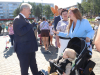 Центр притяжения Заволжья