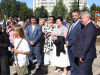 Центр притяжения Заволжья