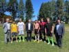 Павино Павино