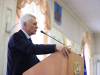 Думские фракции об отчете губернатора