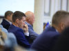 Поддержка участников СВО