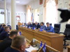 Поддержка участников СВО