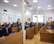Доступность обучения рабочим профессиям