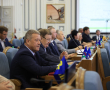 Награды и звания
