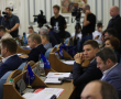 Финансовые итоги 2025 года