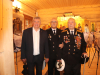 330-летие Военно-Морского Флота