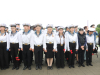 330-летие Военно-Морского Флота