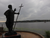 330-летие Военно-Морского Флота