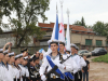 330-летие Военно-Морского Флота