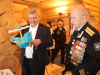 330-летие Военно-Морского Флота
