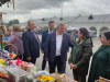 День Галича