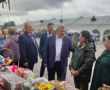 День Галича