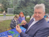 День Галича