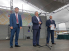 День Галича