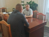 Служба по контракту